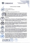 Vista preliminar de documento Acuerdo de Concejo N°110-2024/MDL