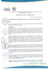 Vista preliminar de documento Resolución de Alcaldía N°131-2024-ALC-MDCH