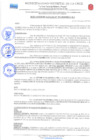 Vista preliminar de documento RESOLUCION DE ALCALDIA 304