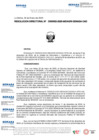 Vista preliminar de documento R.D N° 0002-2025-MIDAGRI-SENASA-OAD