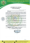 Vista preliminar de documento Acuerdo de Concejo 500-2024
