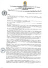Vista preliminar de documento RCF_035-2024-FCA-UNAAT