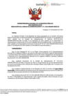 Vista preliminar de documento RESOLUCION No 171-2024-SUNARP/ZRXII/UA