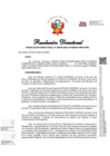 Vista preliminar de documento RESOLUCION DIRECTORAL-00009-2024-VIVIENDA-VMVU-PNC