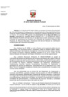 Vista preliminar de documento Resolución Directoral N° 00161-2024-SENACE-PE/DEAR