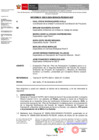 Vista preliminar de documento Informe N° 00013-2024-SENACE-PE/DEAR-UCP