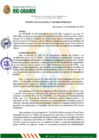 Vista preliminar de documento DECRETO DE ALCALDIA N° 003-2024-MDRGALC