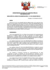 Vista preliminar de documento RESOLUCION No 172-2024-SUNARP/ZRXII/UA