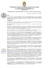 Vista preliminar de documento RCF_037-2024-FCA-UNAAT