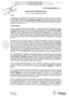 Vista preliminar de documento R.A.N.974-2024-INSN-OP