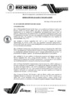 Vista preliminar de documento 002-2025-A