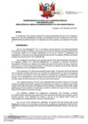 Vista preliminar de documento RESOLUCION No 001-2025-SUNARP/ZRXII/UA