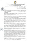 Vista preliminar de documento RCF_038-2024-FCA-UNAAT