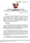 Vista preliminar de documento RESOLUCION No 00002-2025-SUNARP_ZRXII_UA