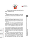 Vista preliminar de documento RESOLUCION DIRECTORAL-00010-2024-VIVIENDA-VMVU-PNC