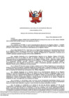Vista preliminar de documento Resolución de Jefatura Zonal No 00245-2024-SUNARP_ZRXIII_JZ