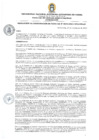 Vista preliminar de documento RCF_040-2024-FCA-UNAAT