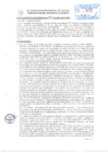 Vista preliminar de documento RT_1992_08_2024