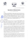 Vista preliminar de documento RA-Nº057-2024-GRL-GRDS-DIRESA-HHHO-SBS-OA