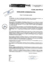 Vista preliminar de documento R.A.N.1042-2024-INSN-OP