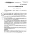 Vista preliminar de documento R.A.N.1046-2024-INSN-OP