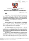 Vista preliminar de documento RESOLUCION No 003-2025-SUNARP/ZRXII/UA