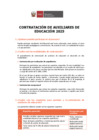 Vista preliminar de documento [ Ver Preguntas Frecuentes ] 03-01-2024