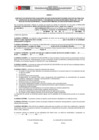 Vista preliminar de documento [ Ver Anexo 1 - CONTRATO SERVICIOS DE AUXILIARES ] 03-01-2024