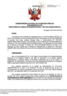 Vista preliminar de documento RESOLUCION No 004-2025-SUNARP/ZRXII/UA
