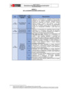 Vista preliminar de documento [ Ver Anexo 5 - BONIFICACIONES ESPECIALES CONTRATO AUXILIARES DE EDUCACION ] 03-01-2024