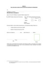Vista preliminar de documento [ Ver Anexo 8 - DECLARACION JURADA DE ELECCION DE SISTEMA PENSIONES ] 03-01-2024
