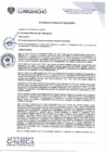 Vista preliminar de documento Acuerdo de Concejo N°108-2024/MDL