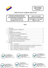 Vista preliminar de documento 01 2024-12-17 Directiva N° DCD-19-2024