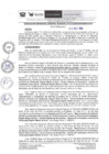 Vista preliminar de documento RER-300-2024-GOREMAD-GGR