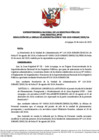 Vista preliminar de documento RESOLUCION No 005-2025-SUNARP/ZRXII/UA