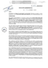 Vista preliminar de documento R.A.N.1133-2024-INSN-OP