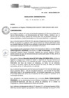 Vista preliminar de documento R.A.N.1142-2024-INSN-OP