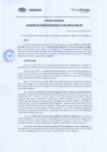 Vista preliminar de documento 091-2024-SE-GRL-CR