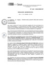 Vista preliminar de documento R.A.N.1143-2024-INSN-OP