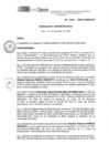 Vista preliminar de documento R.A.N.1144-2024-INSN-OP
