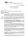 Vista preliminar de documento R.A.N.1145-2024-INSN-OP