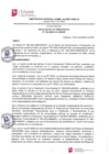Vista preliminar de documento RESOLUCION DE PRESIDENCIA N° 122-2024-CO-P-UNDAR
