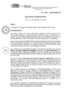 Vista preliminar de documento R.A.N.1146-2024-INSN-OP