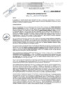 Vista preliminar de documento R.A.N.1147-2024-INSN-OP