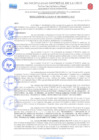 Vista preliminar de documento RESOLUCION DE ALCALDIA 300