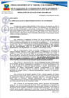 Vista preliminar de documento Resolución de Alcaldía N.° 468-2024-MDLO-A