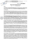 Vista preliminar de documento R.A.N.1149-2024-INSN-OP