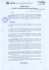Vista preliminar de documento 092-2024-SE-GRL-CR
