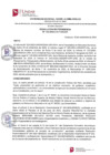 Vista preliminar de documento RESOLUCION DE PRESIDENCIA N° 123-2024-CO-P-UNDAR