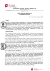 Vista preliminar de documento RESOLUCION DE PRESIDENCIA N° 124-2024-CO-P-UNDAR